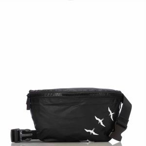 Aloha collection NWT